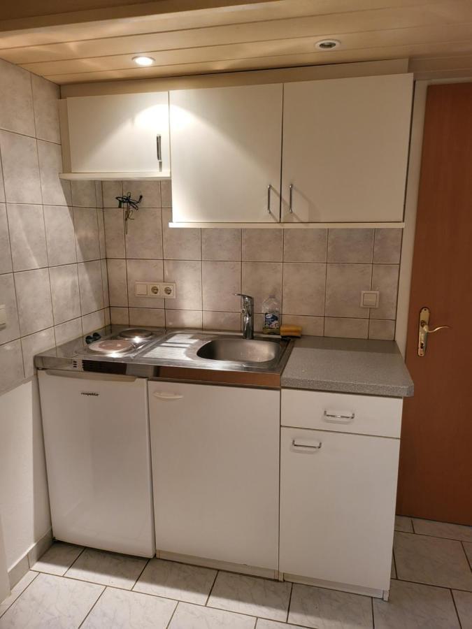 Ferienwohnung Zangl Am Seggauberg - Suedsteiermark Leibnitz Exterior foto