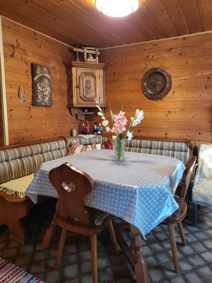 Ferienwohnung Zangl Am Seggauberg - Suedsteiermark Leibnitz Exterior foto
