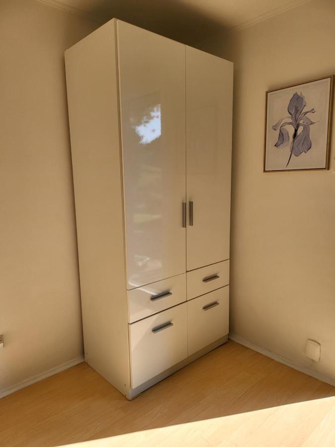 Ferienwohnung Zangl Am Seggauberg - Suedsteiermark Leibnitz Exterior foto