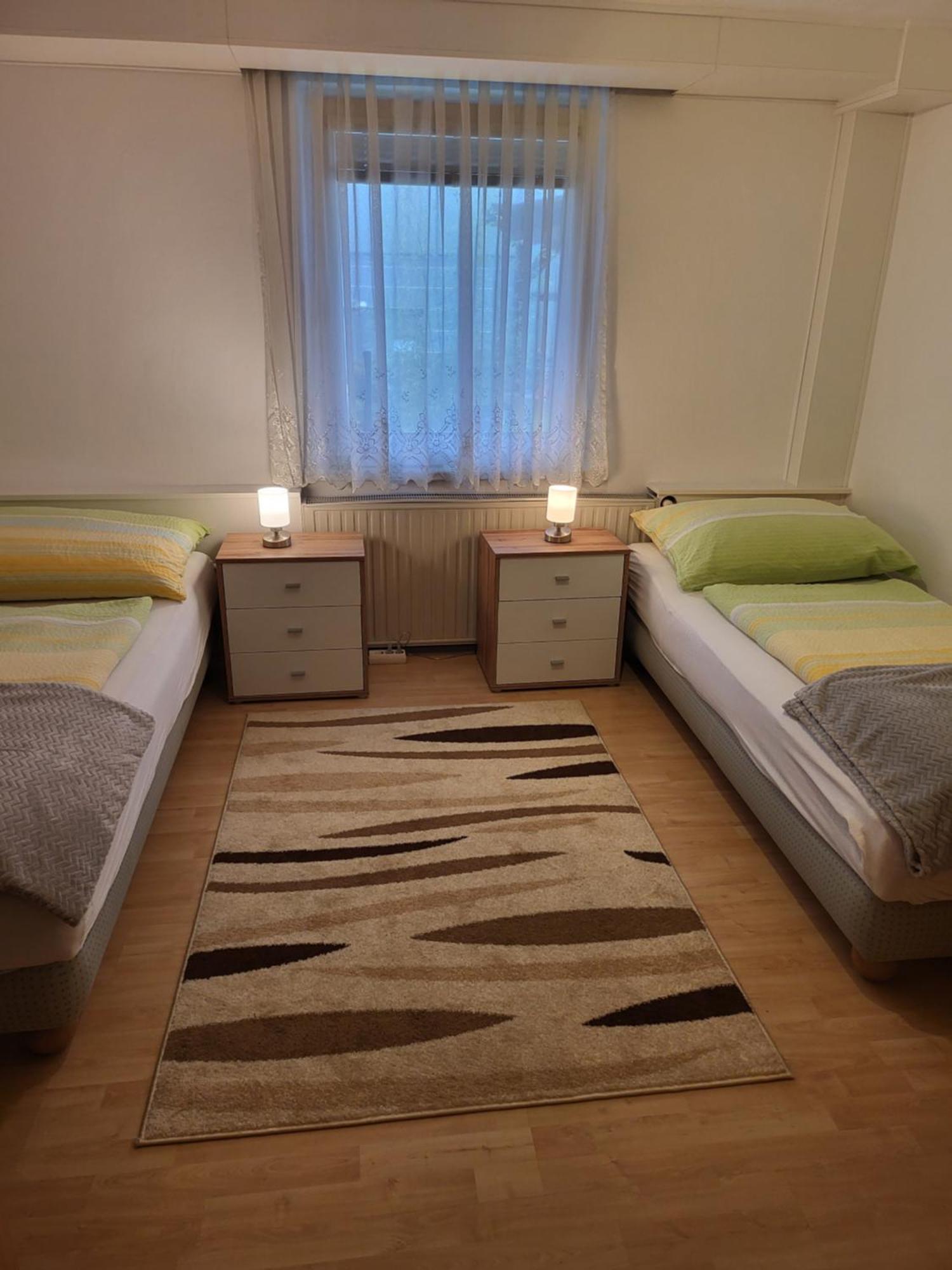 Ferienwohnung Zangl Am Seggauberg - Suedsteiermark Leibnitz Exterior foto