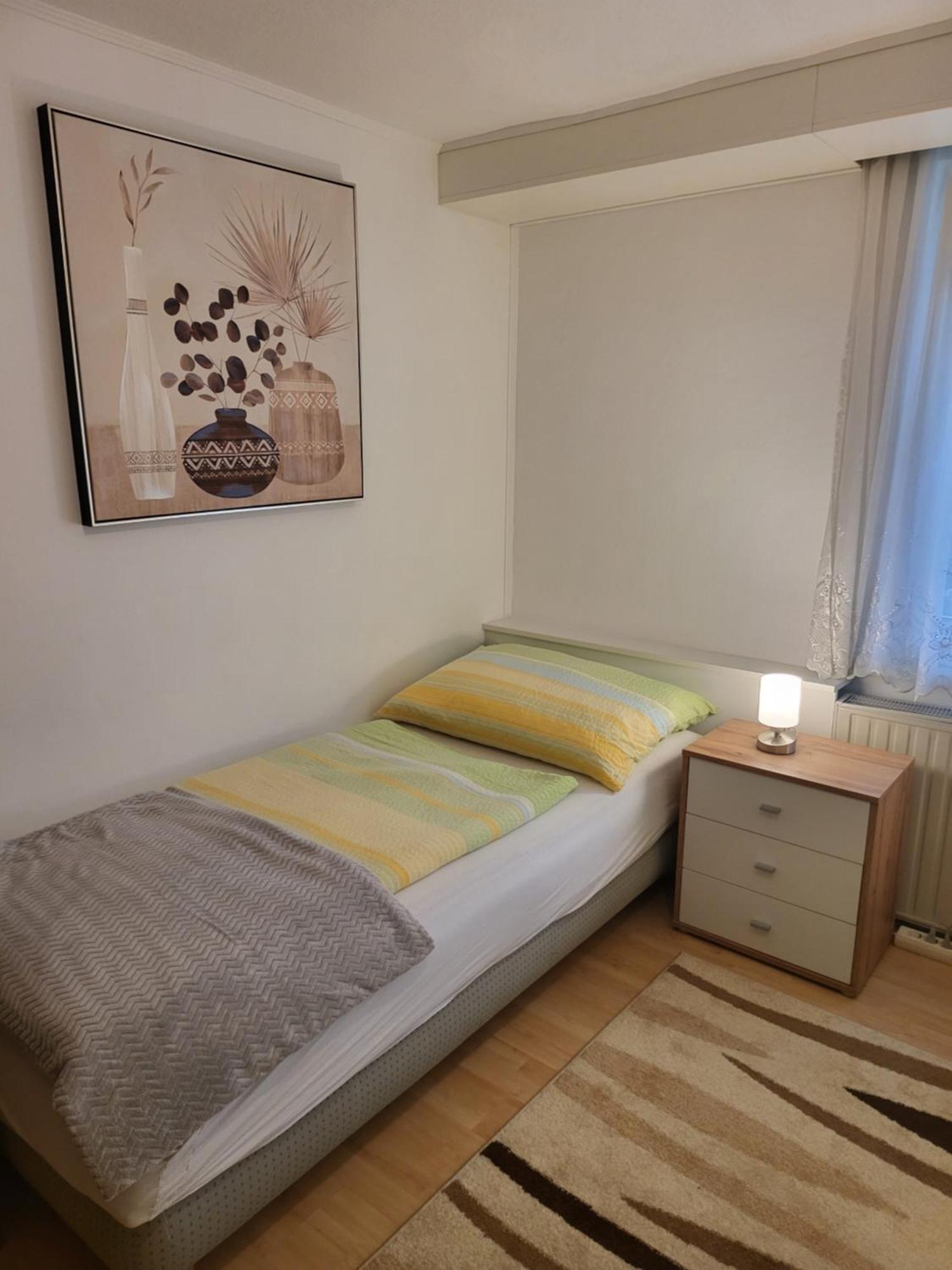 Ferienwohnung Zangl Am Seggauberg - Suedsteiermark Leibnitz Exterior foto